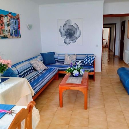 Villa Margarita Cala Millor  Kültér fotó
