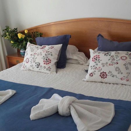 Villa Margarita Cala Millor  Kültér fotó