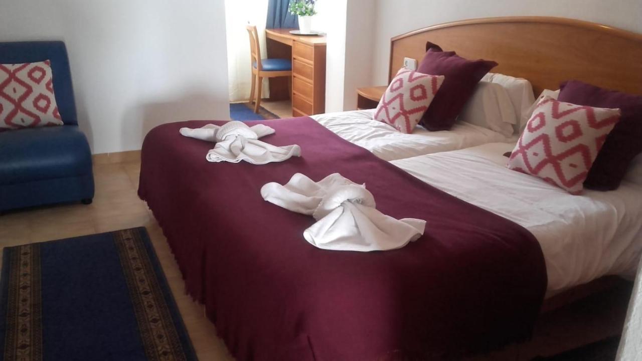 Villa Margarita Cala Millor  Kültér fotó