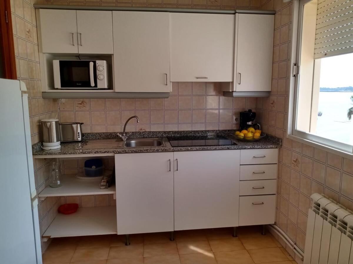 Villa Margarita Cala Millor  Kültér fotó